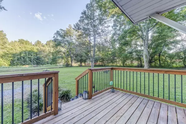 Cohutta, GA 30710,4999 Cohutta Varnell RD