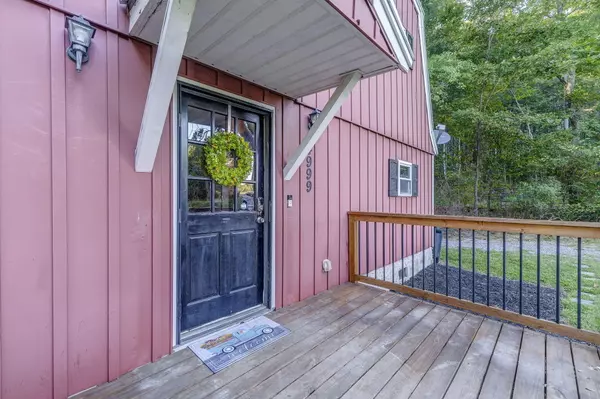 Cohutta, GA 30710,4999 Cohutta Varnell RD