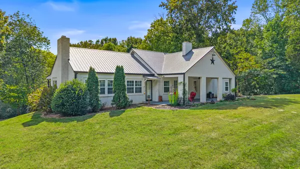 Athens, TN 37303,924 Long Mill RD