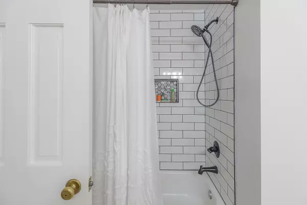 Trion, GA 30753,164 Pine ST