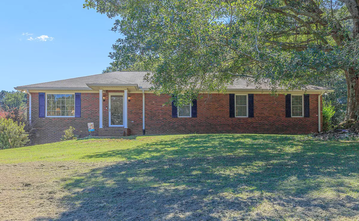 Trion, GA 30753,164 Pine ST