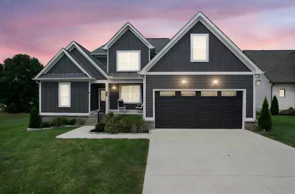 Cleveland, TN 37312,5021 Judd WAY