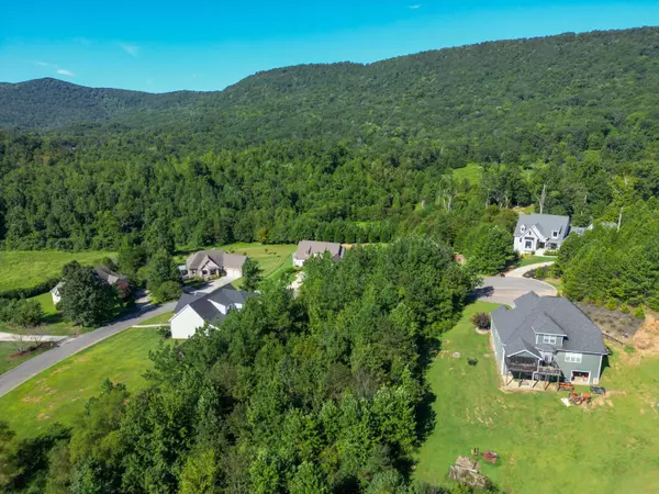 Flintstone, GA 30725,Lot #14 Turkey RUN