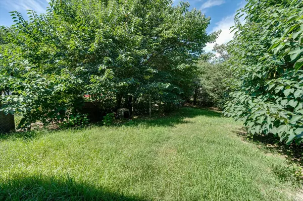 Cleveland, TN 37311,1345 8th ST