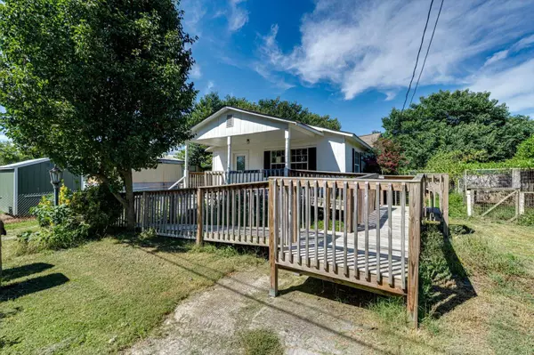 Cleveland, TN 37311,1335 8th ST
