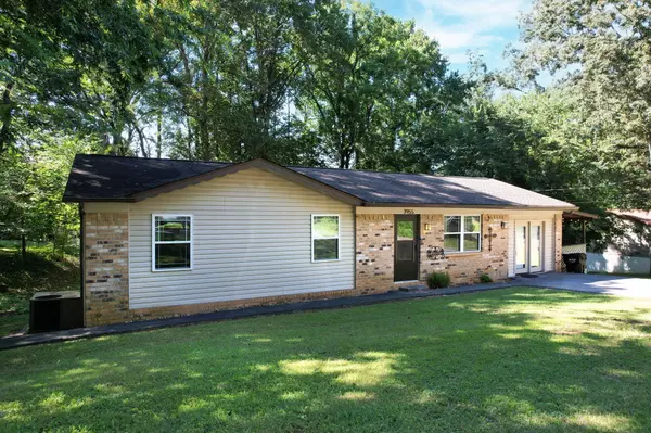 Cleveland, TN 37323,3955 Lynncrest DR