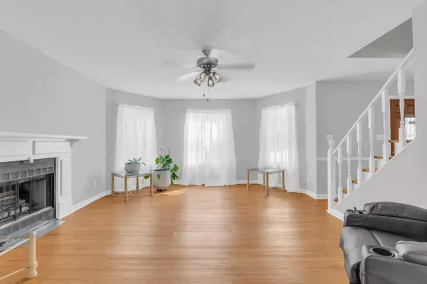 Ooltewah, TN 37363,7701 Diamondhead DR