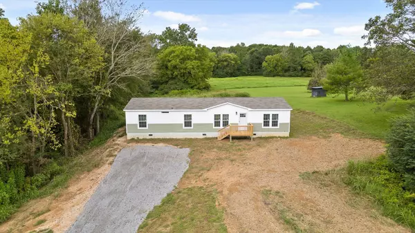 Lafayette, GA 30728,1146 Manning Mill RD