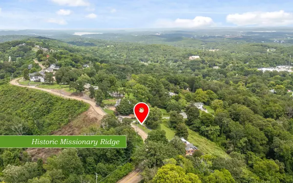 258 Crest RD, Chattanooga, TN 37404