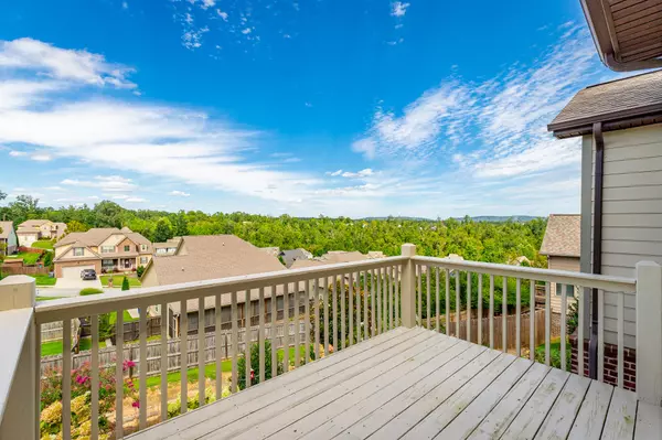 Chattanooga, TN 37421,7925 Chianti WAY