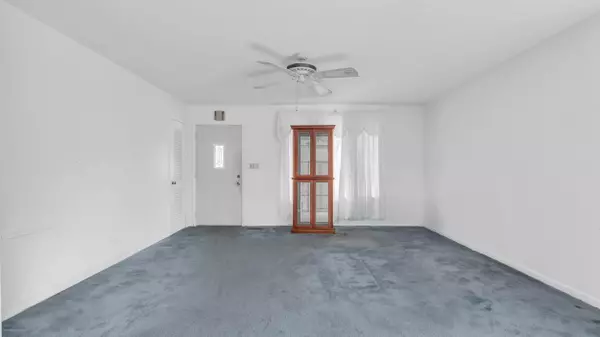 Chattanooga, TN 37416,5430 Hancock TER