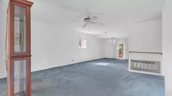 Chattanooga, TN 37416,5430 Hancock TER