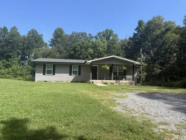 Bryant, AL 35958,1927 County RD