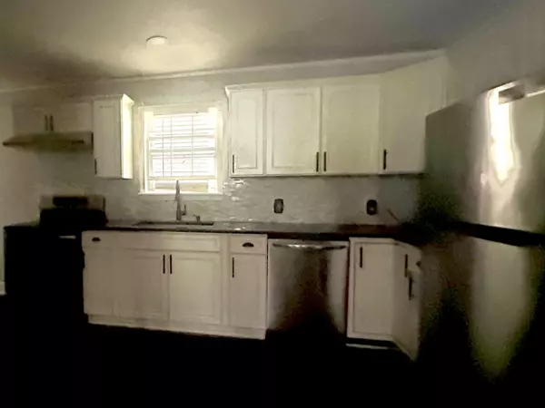 Rossville, GA 30741,675 Mill Wee Hollow RD