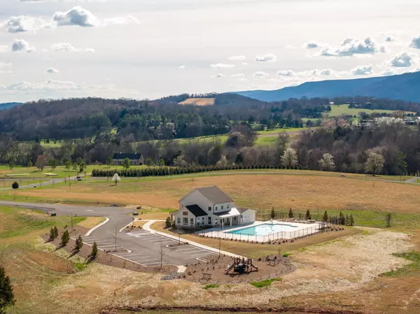 Dunlap, TN 37327,55 River Ridge DR