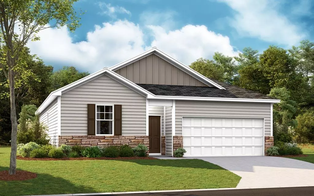 Dayton, TN 37321,170 Emily Circle