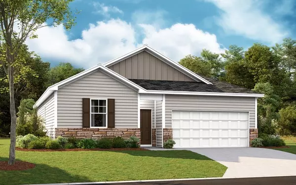170 Emily Circle, Dayton, TN 37321