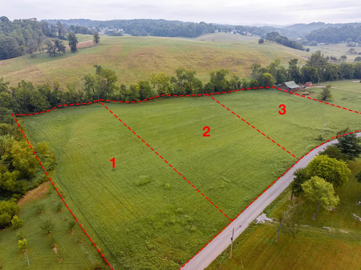 Newport, TN 37821,468 Mtn Lake WAY