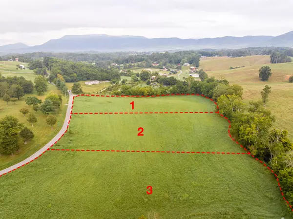 Newport, TN 37821,468 Mtn Lake WAY
