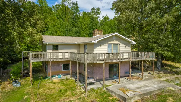 Birchwood, TN 37308,4429 Johnson RD