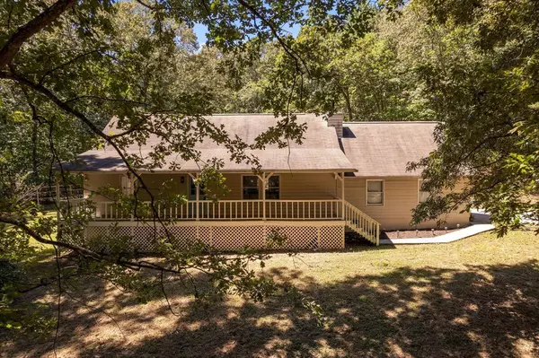 Dalton, GA 30720,1200 Percheron DR