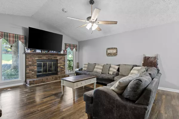 Chattanooga, TN 37412,707 Haven Hill DR