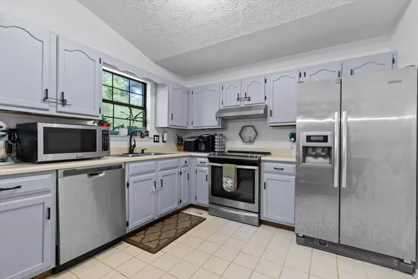 Chattanooga, TN 37412,707 Haven Hill DR