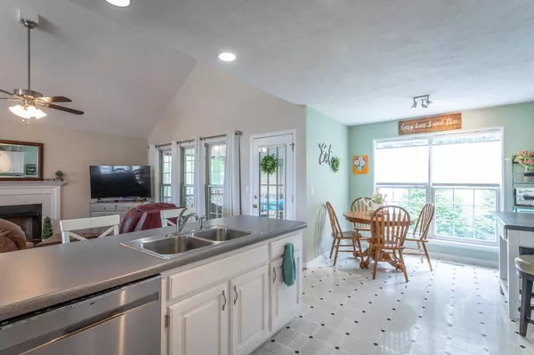 Ringgold, GA 30736,33 Eagle LN