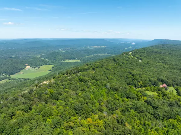 Rising Fawn, GA 30738,0 Scenic HWY