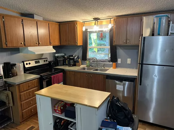 Menlo, GA 30731,754 Dale TRL