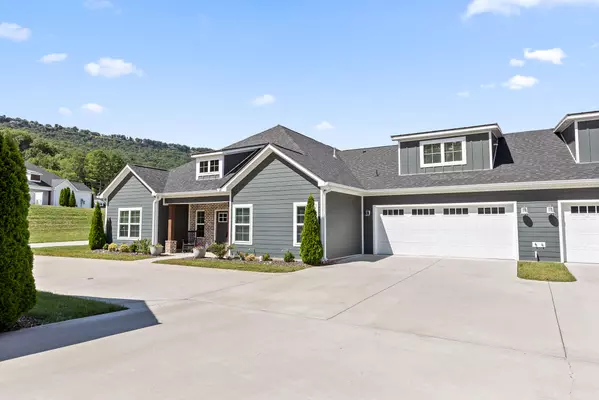 Chattanooga, TN 37405,815 Wellstone DR