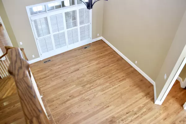 Hixson, TN 37343,6419 Camdendown LN