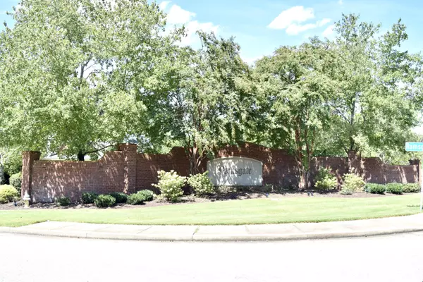 Hixson, TN 37343,6419 Camdendown LN