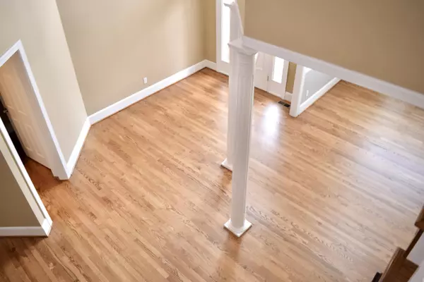 Hixson, TN 37343,6419 Camdendown LN