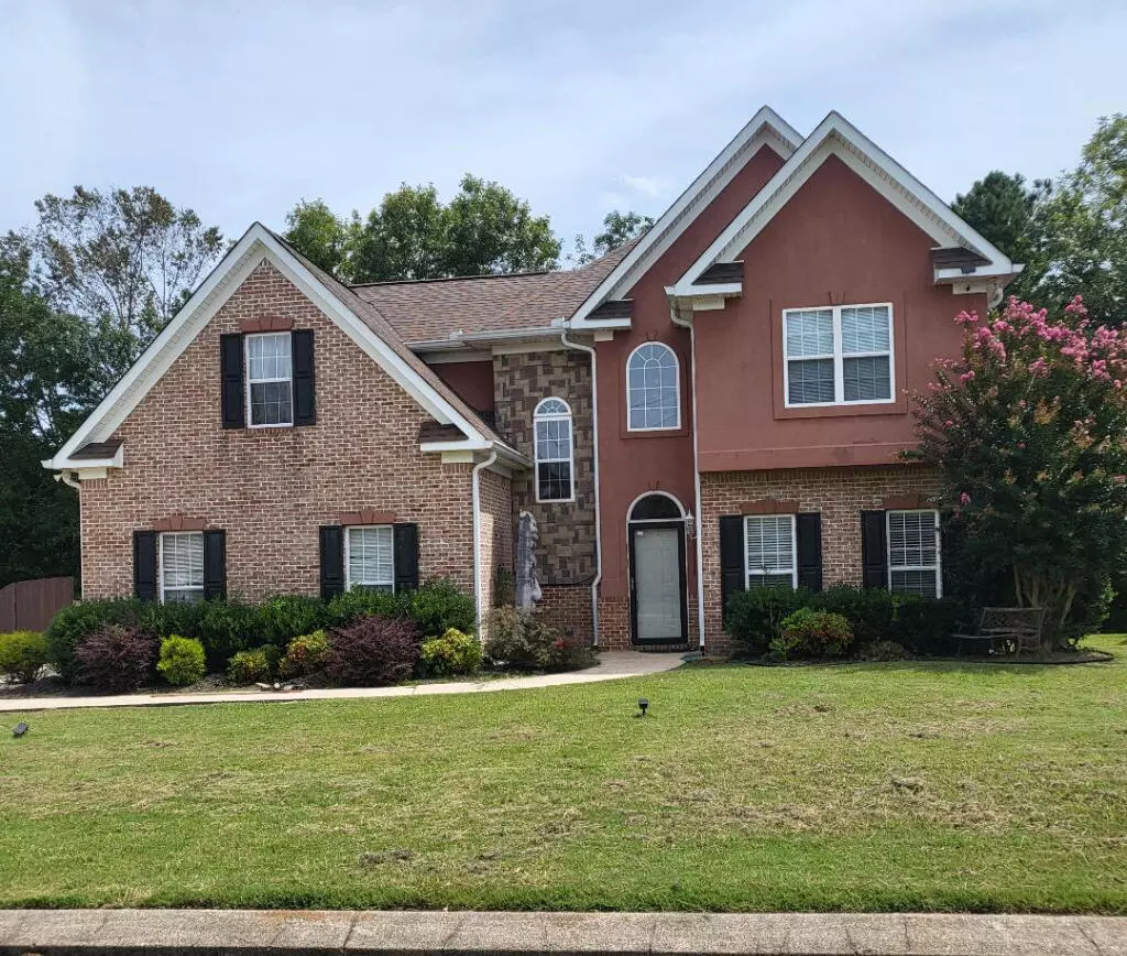 Chattanooga, TN 37421,1930 Igou Place DR