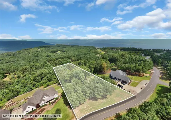 Jasper, TN 37347,440 Lookout View DR
