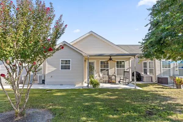 Rossville, GA 30741,1703 Applebrook DR