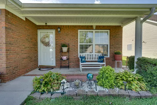 Rossville, GA 30741,288 Briarstone DR