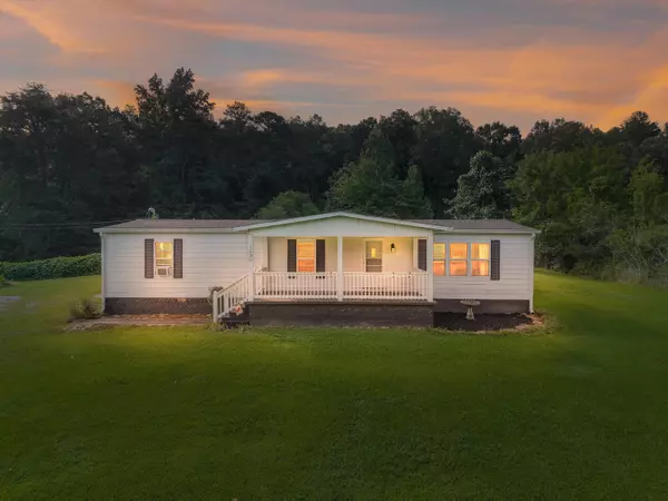 Soddy Daisy, TN 37379,1230 Green Pond RD