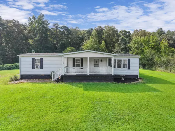 Soddy Daisy, TN 37379,1230 Green Pond RD