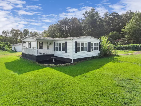 Soddy Daisy, TN 37379,1230 Green Pond RD