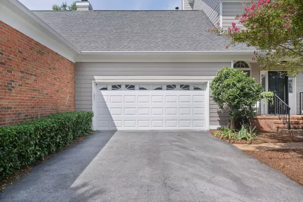 Chattanooga, TN 37405,1002 Northbridge LN