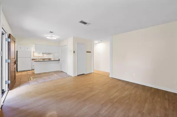 Chattanooga, TN 37415,3973 Quail LN