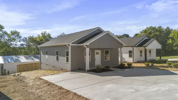 Cleveland, TN 37311,1209 Johnson BLVD