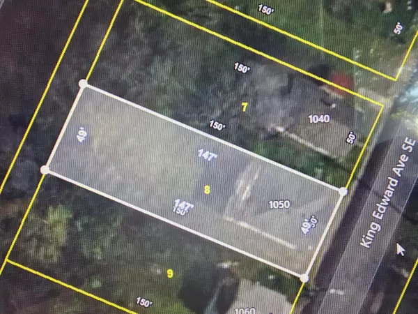 1050 King Edward AVE, Cleveland, TN 37311