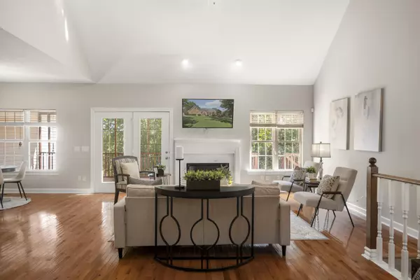 Harrison, TN 37341,7435 Coastal DR