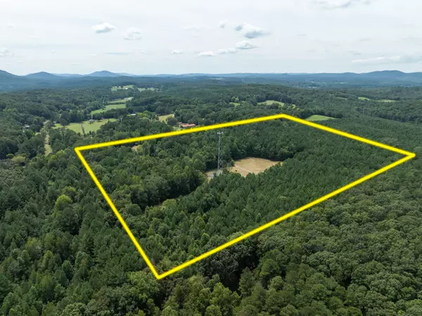 Rocky Face, GA 30740,2335 Coley Farm RD