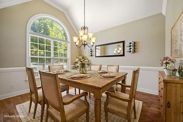 Chattanooga, TN 37421,8530 Keystone CIR