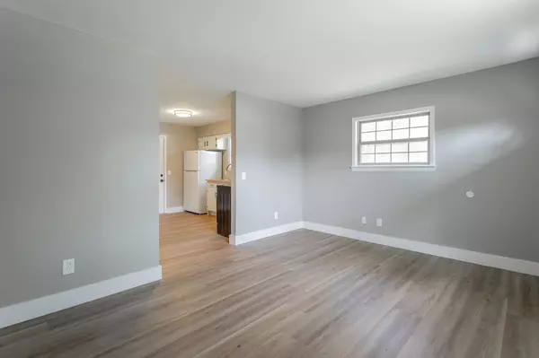 Rossville, GA 30741,201-203 Chestnut ST