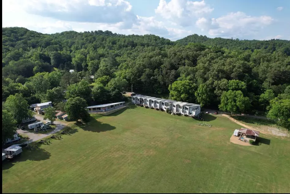 Wildwood, GA 30757,2070 Creek RD